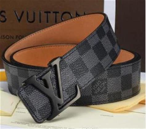 cheap louis vuitton belts from china|lv belt dhgate.